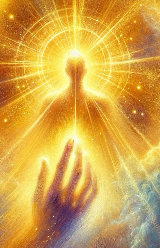 Abundance Money Reiki®丰盛金钱灵气® : Clear Money Blockages and Reconnect With Abundance Energy