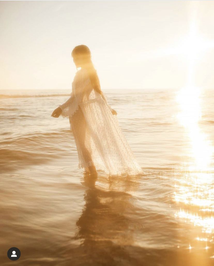 Abundance Money Reiki® Master Course