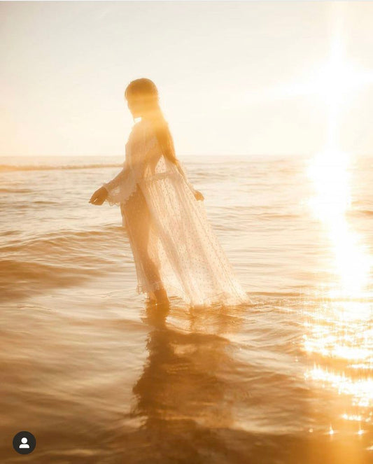 Abundance Money Reiki® Master Course